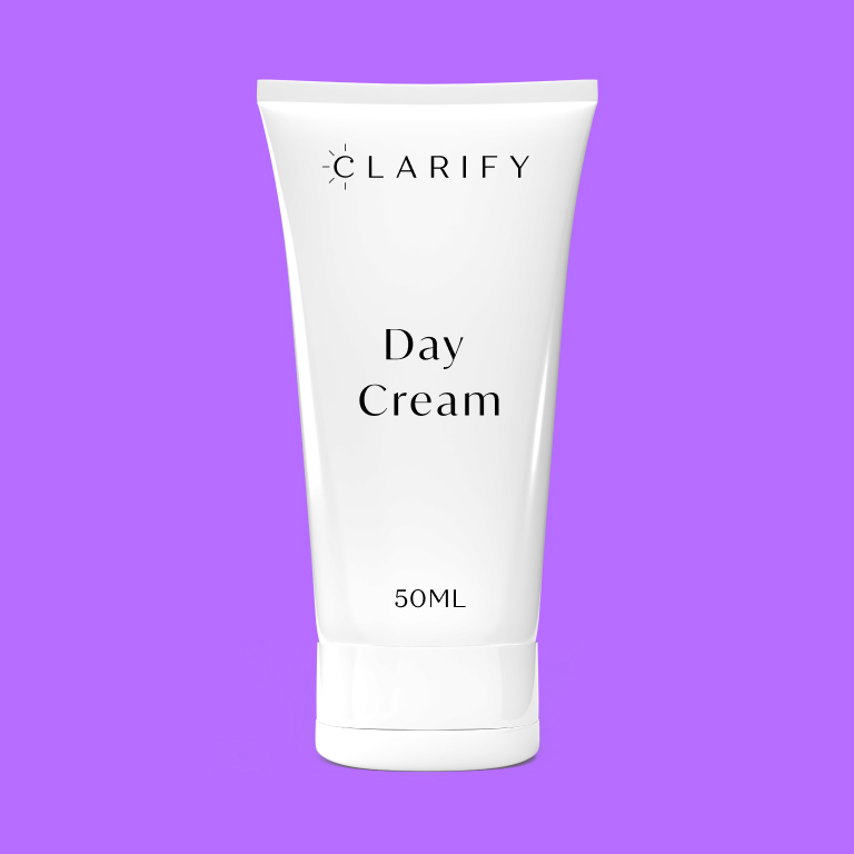 Day Cream